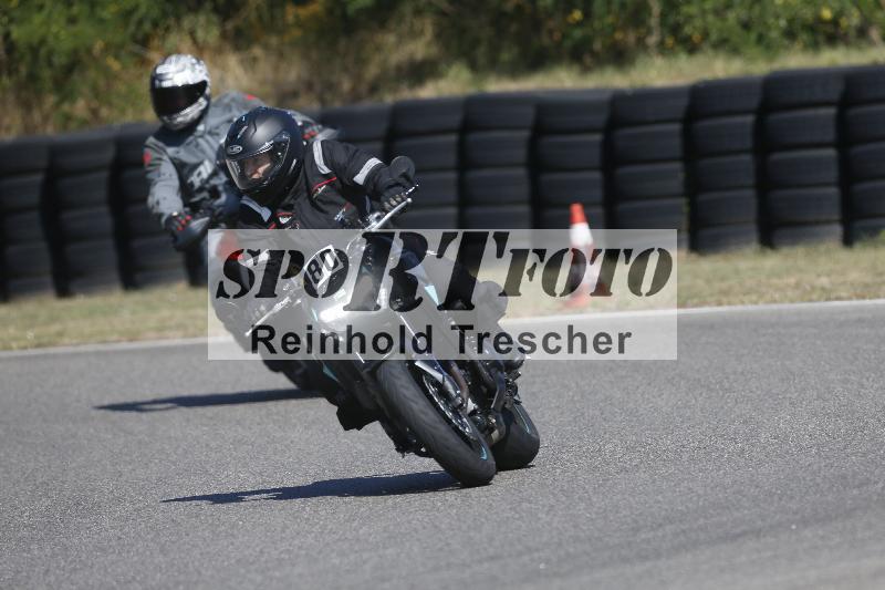 /35 07.08.2026  Discover the Bike ADR/Bike 1 gruen/80